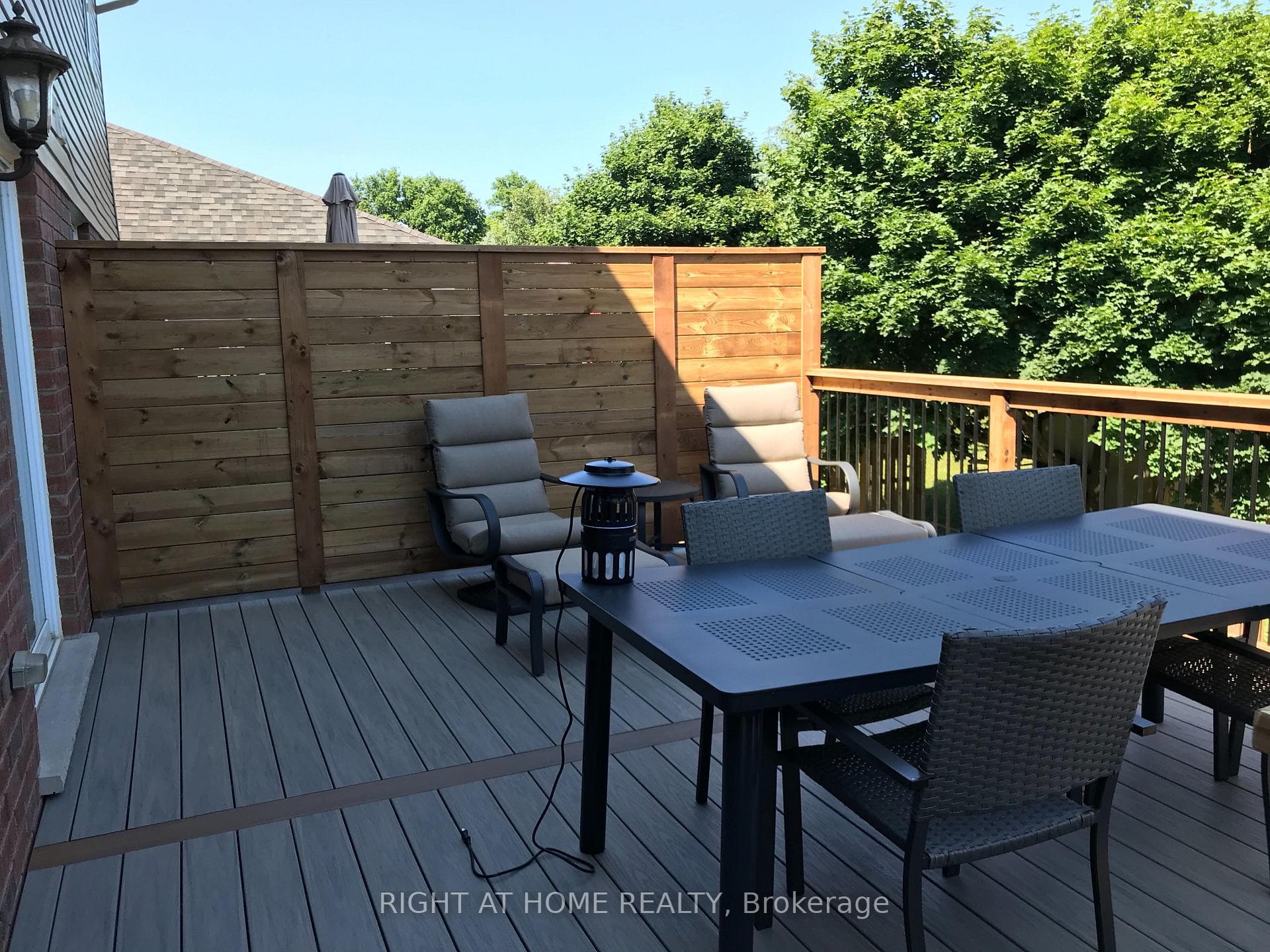 132 Timber Trail Road photo 28
