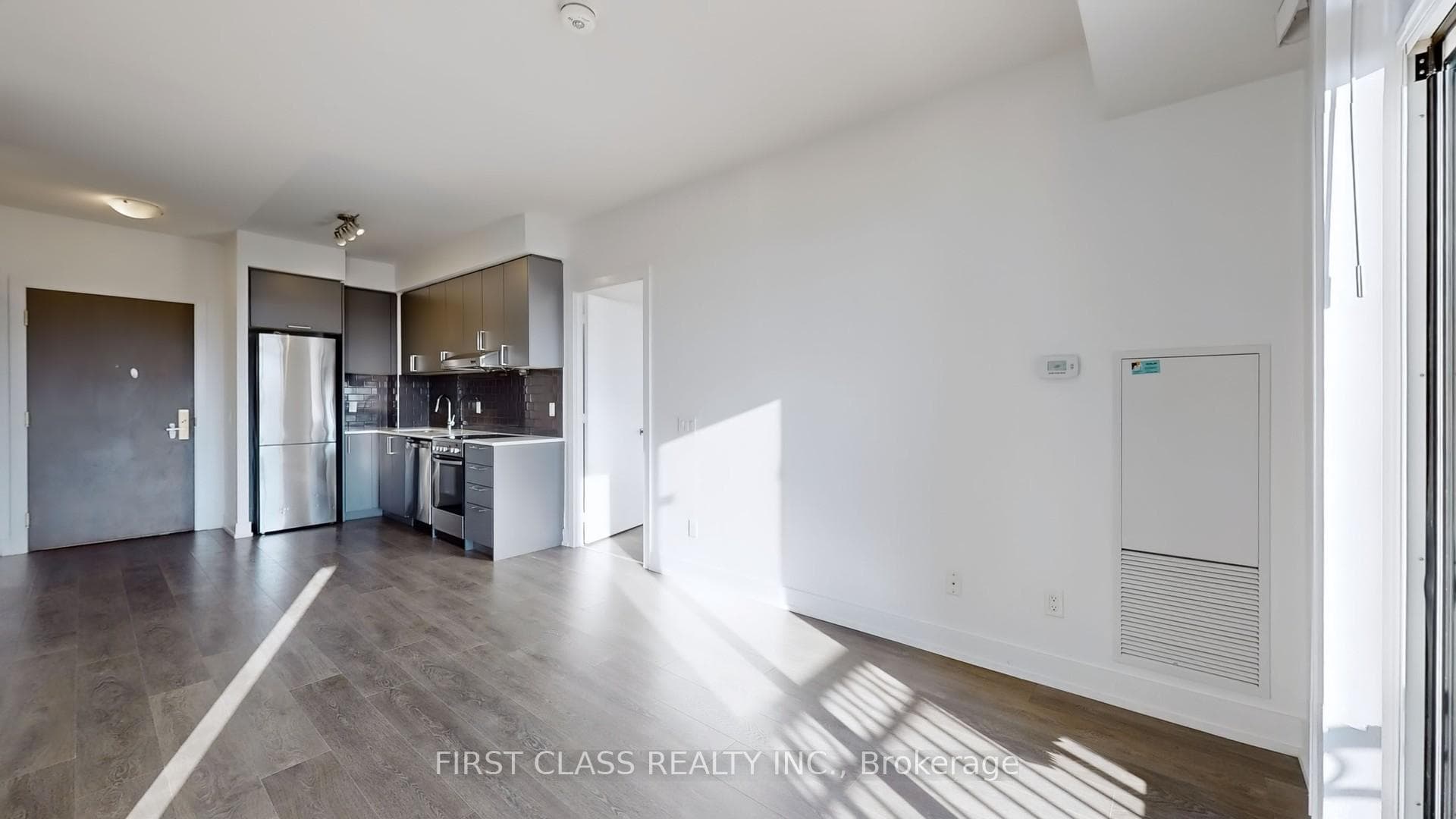 268 Buchanan Drive Unit 623W photo 6