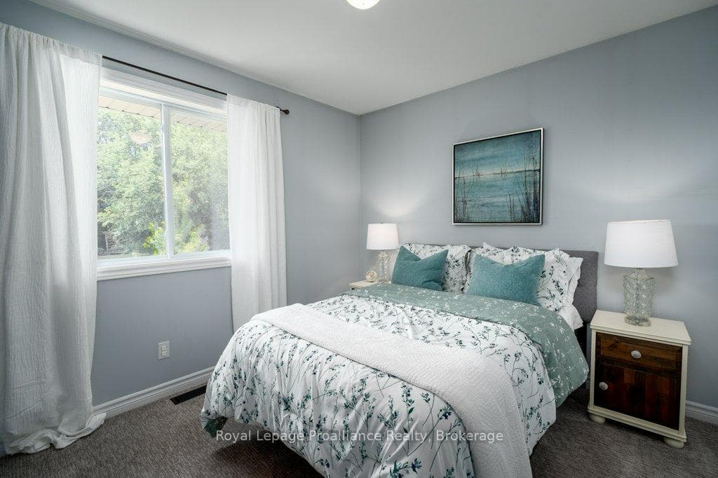 47 Windwhisper Drive photo 26