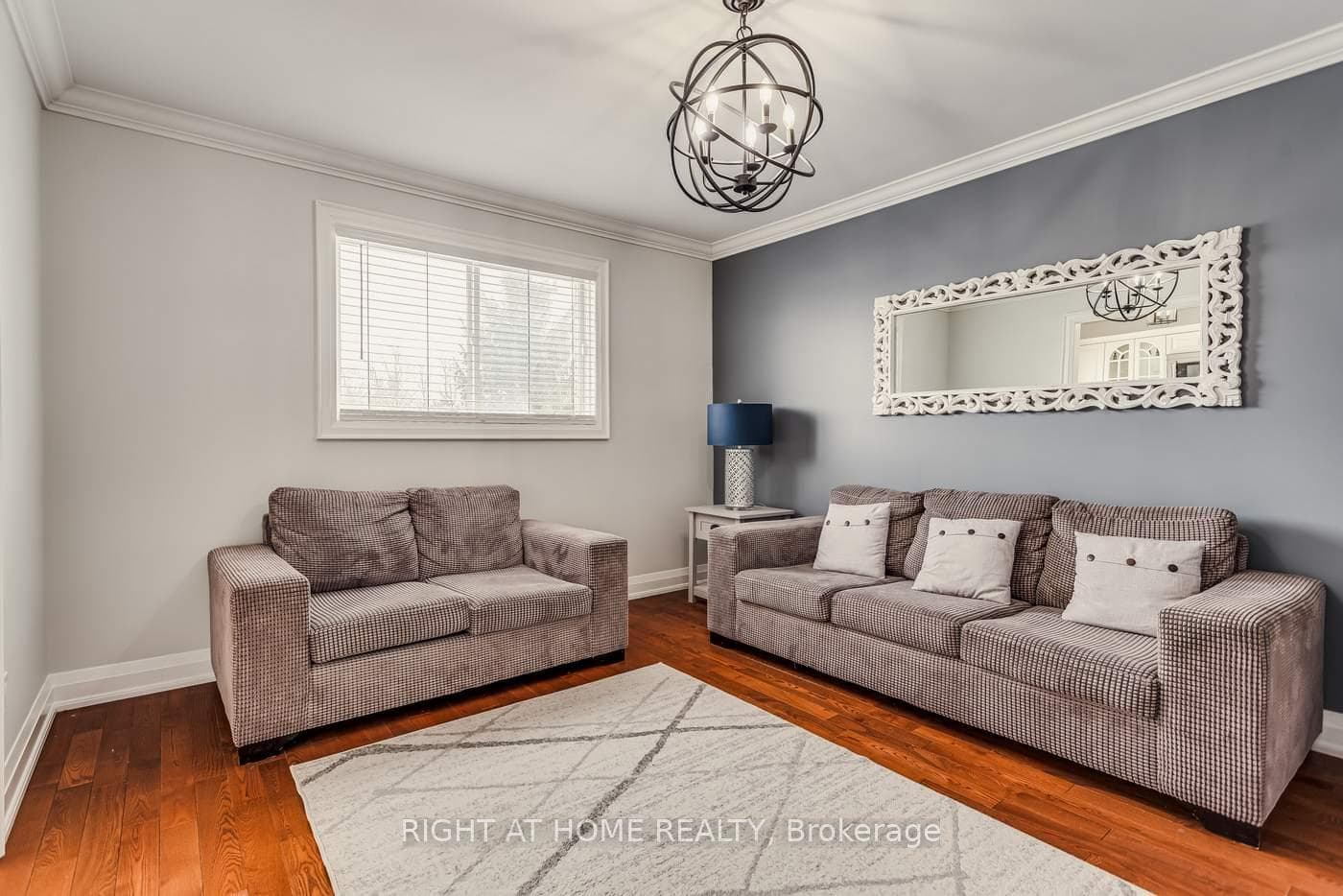 15 Horsfield Drive photo 18
