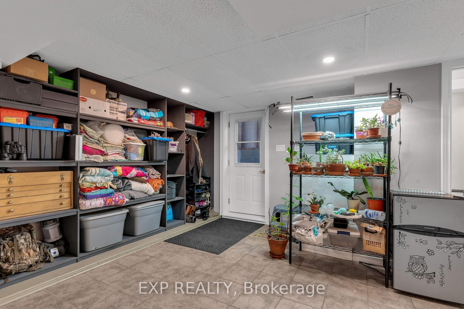 181 Mcgill Road photo 33