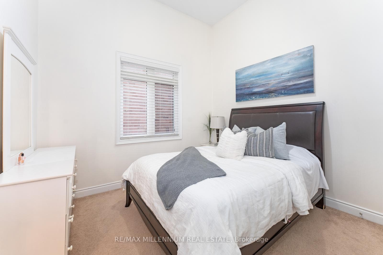27 Agincourt Circle Unit Upper photo 24