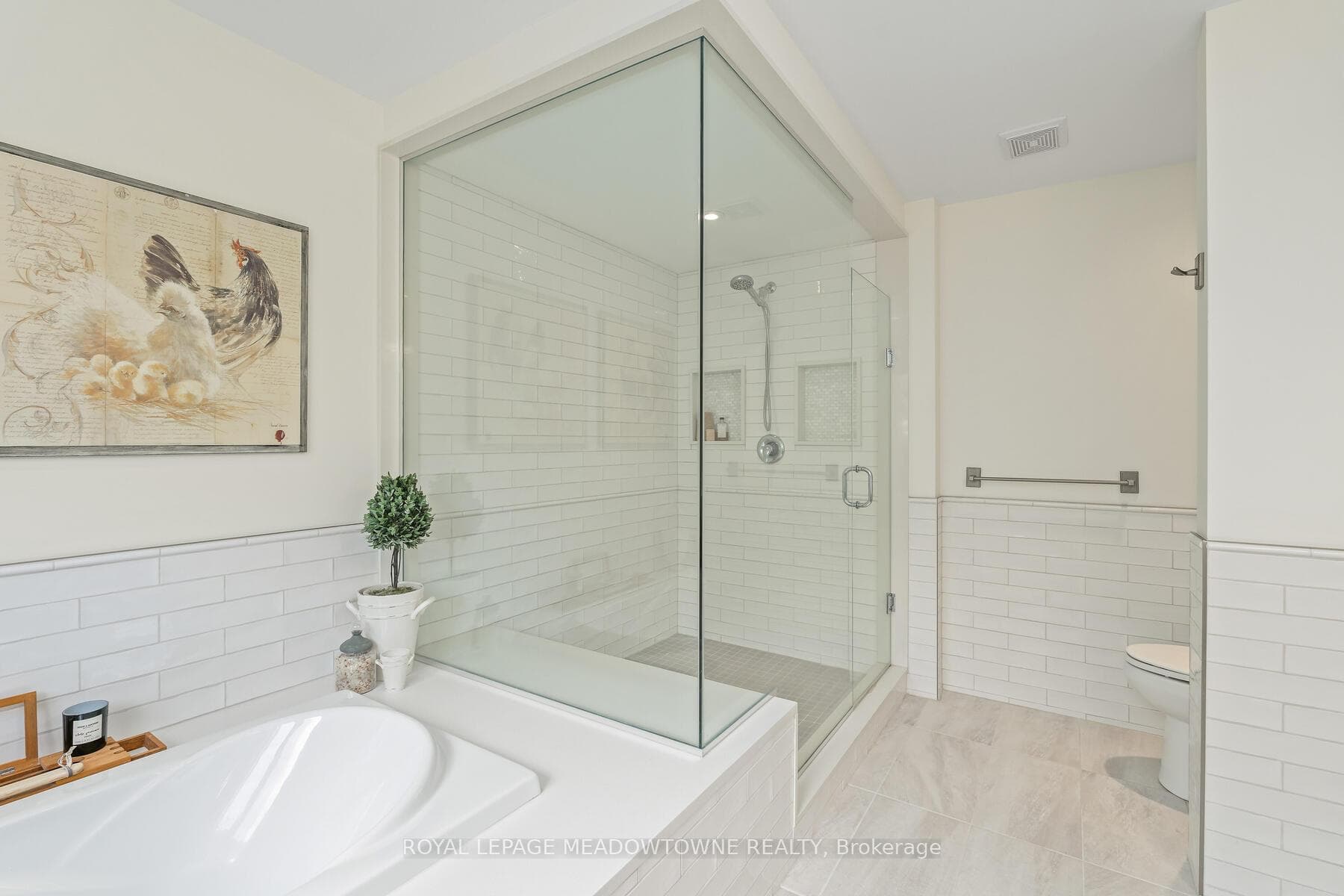 57 Hickory Drive Unit 61 photo 20