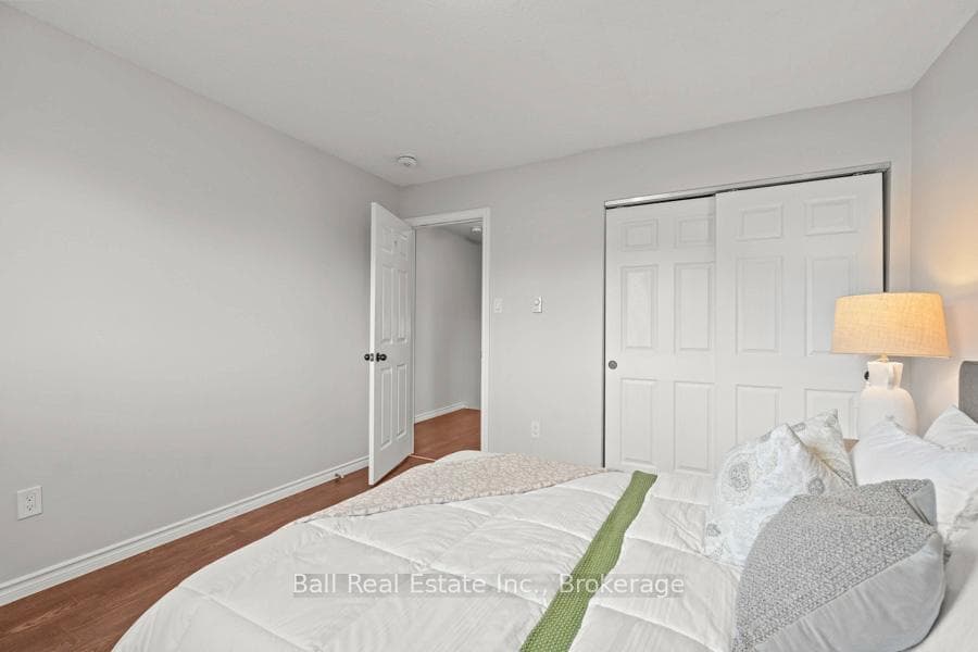 2226 Springwood Road photo 18