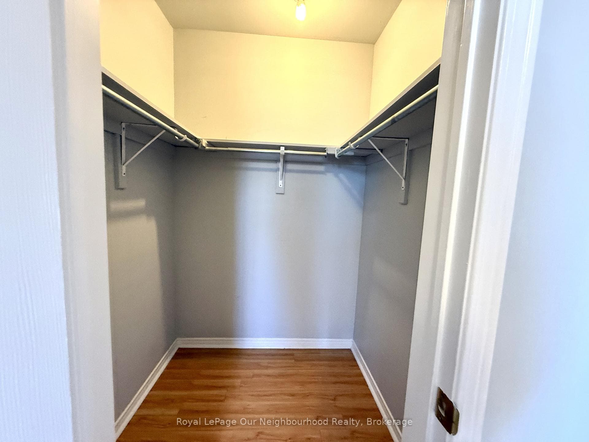 170 Dorothy Street photo 22