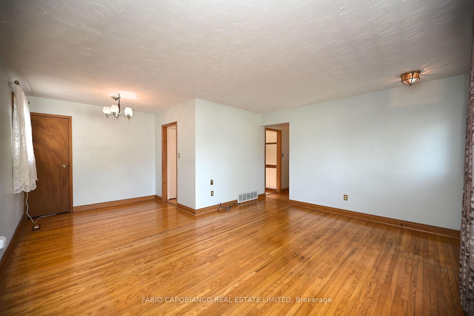 1254 St Marys Avenue photo 8