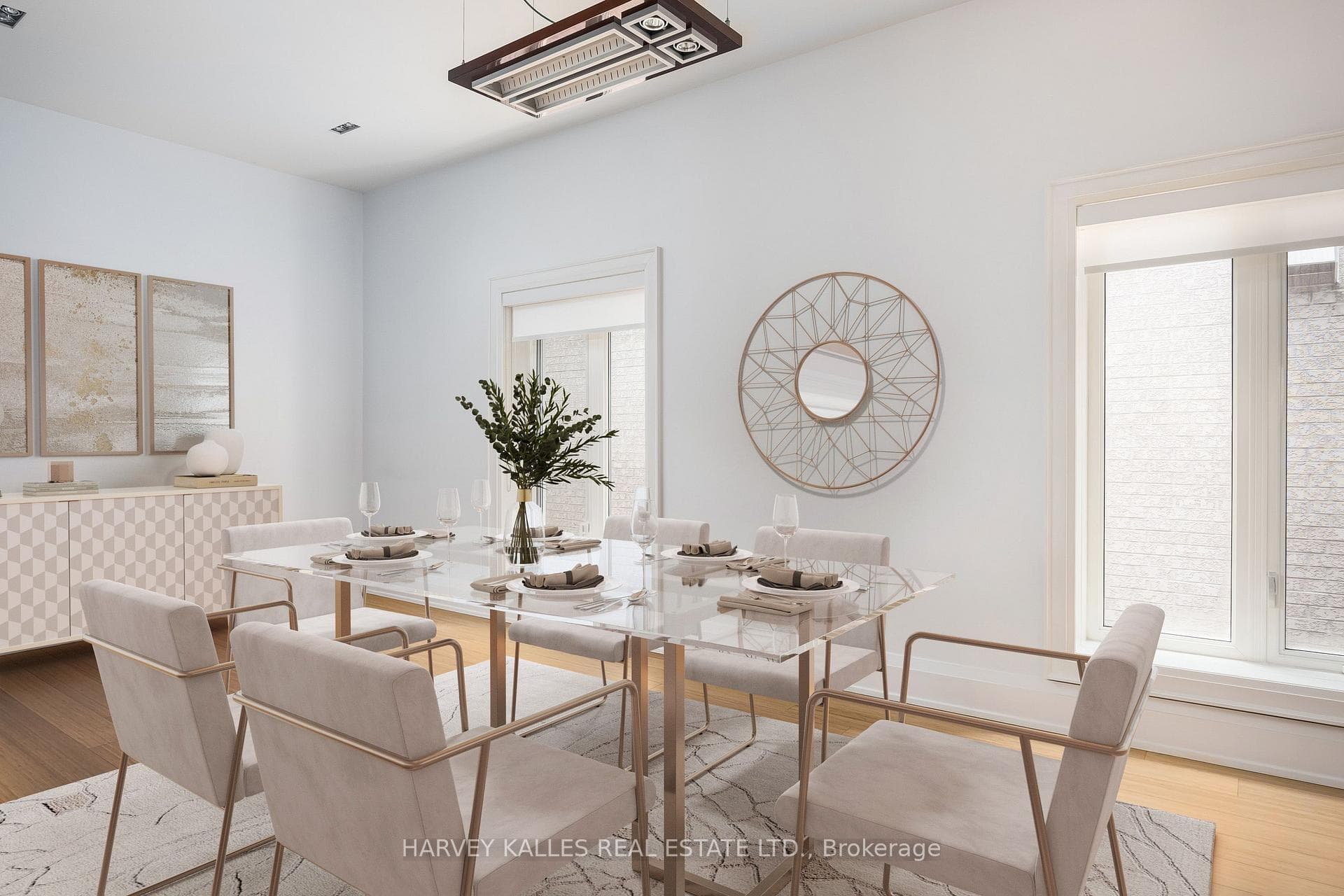 562 Bedford Park Avenue photo 11
