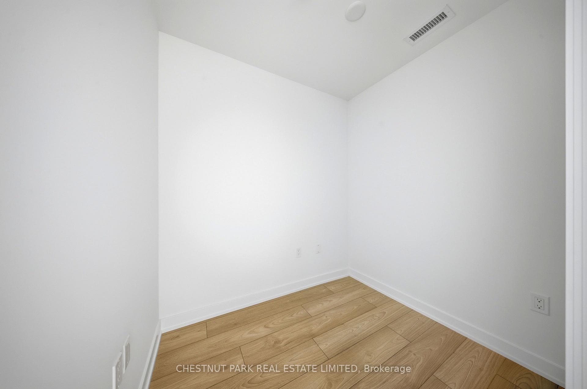 110 Broadway Avenue Unit 1113S photo 11