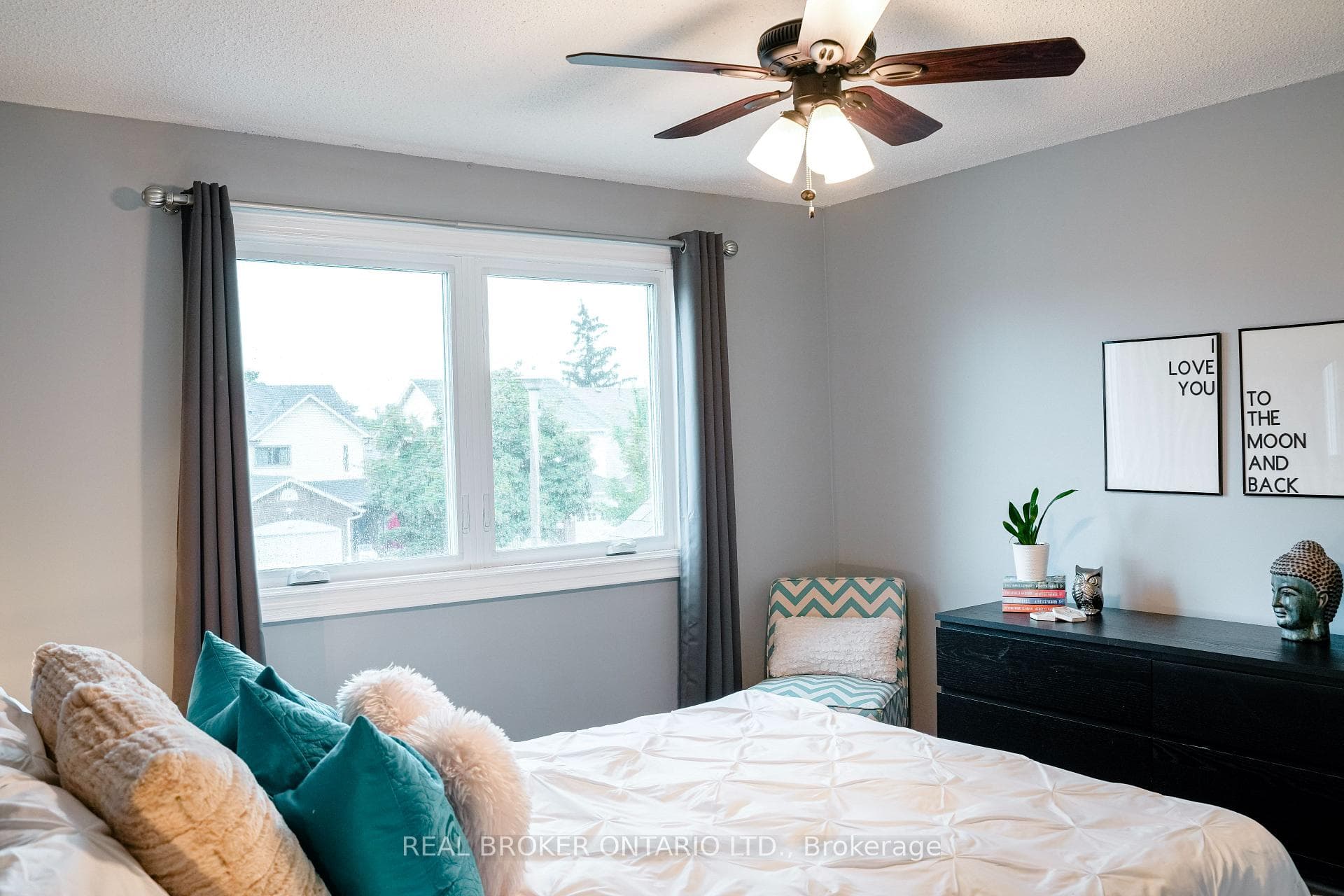 393 Hansen Road photo 22