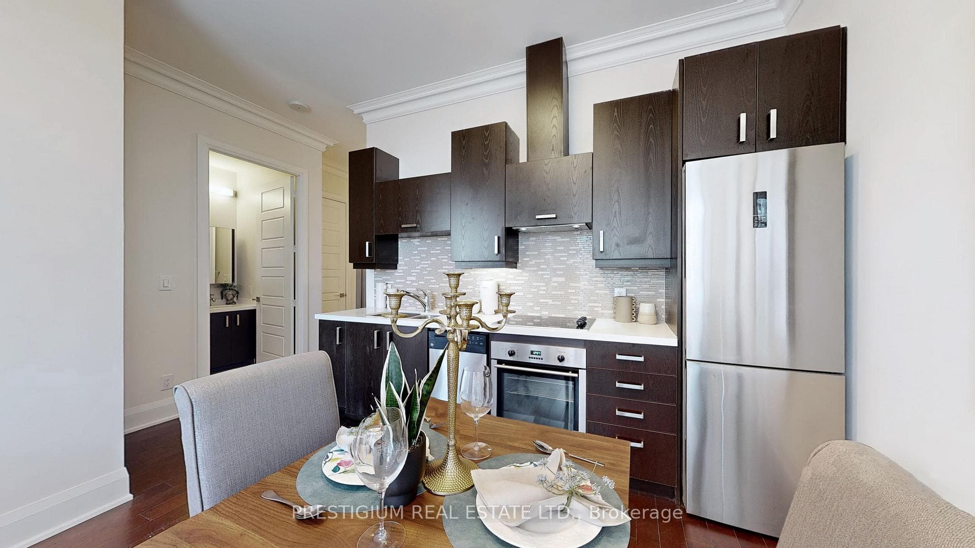 28 Uptown Drive Unit PH01 photo 10