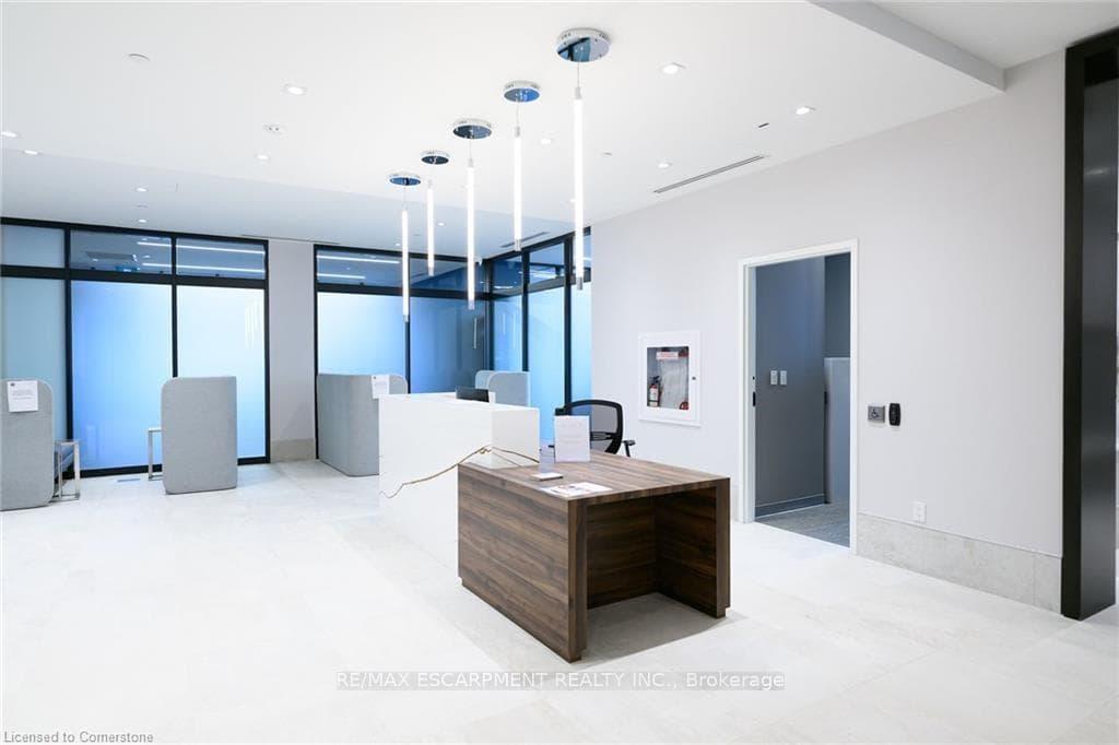 385 Winston Road Unit 1712 photo 10