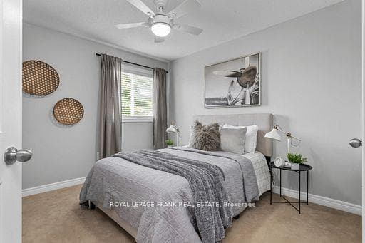 11 Staples Avenue photo 20