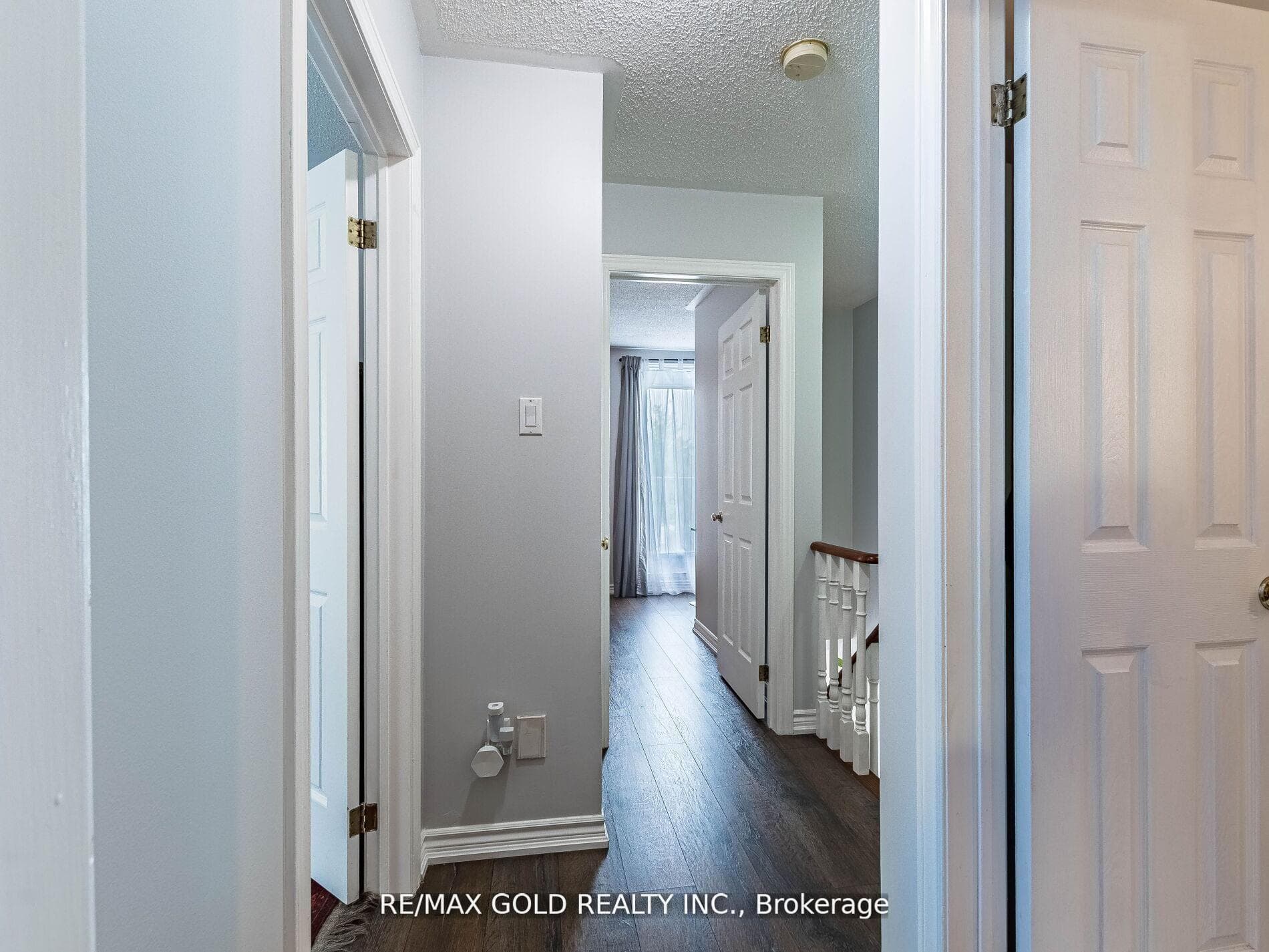 107 Clover Bloom Road photo 27