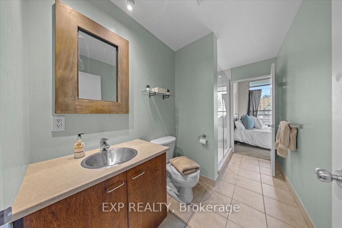 179 GEORGE Street Unit 603 photo 14