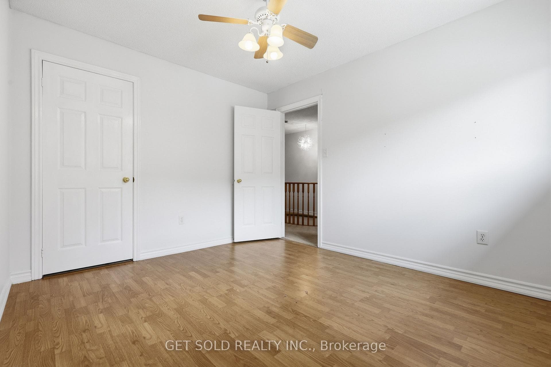 28 Hawkins Drive photo 21