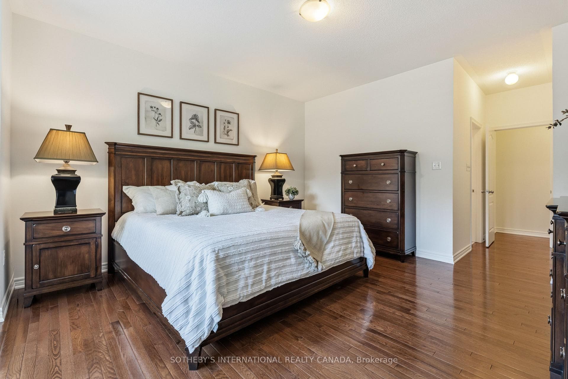 205 Sandale Road photo 12
