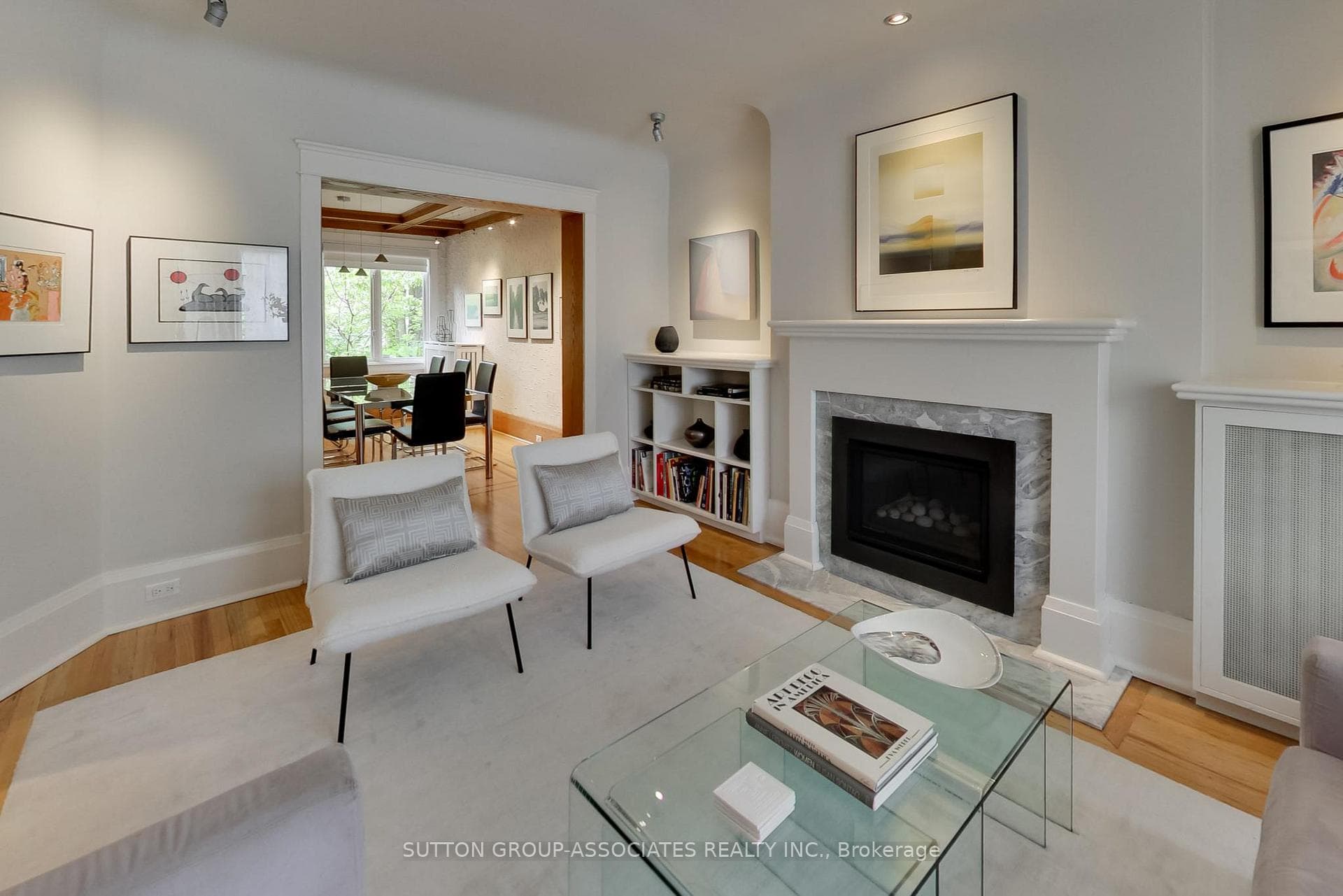 49 Melgund Road photo 9