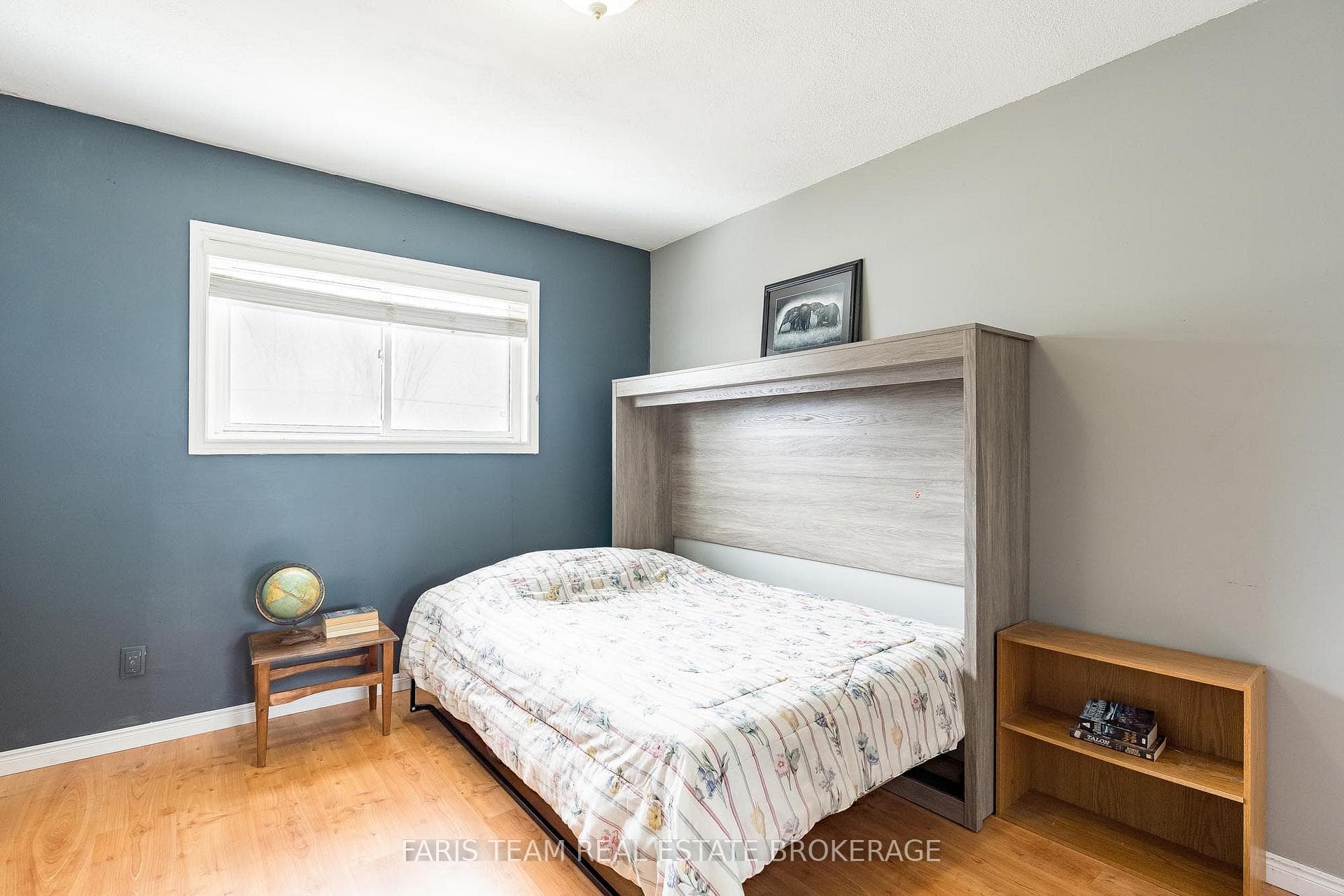 12804 County Road 16 N/A photo 25