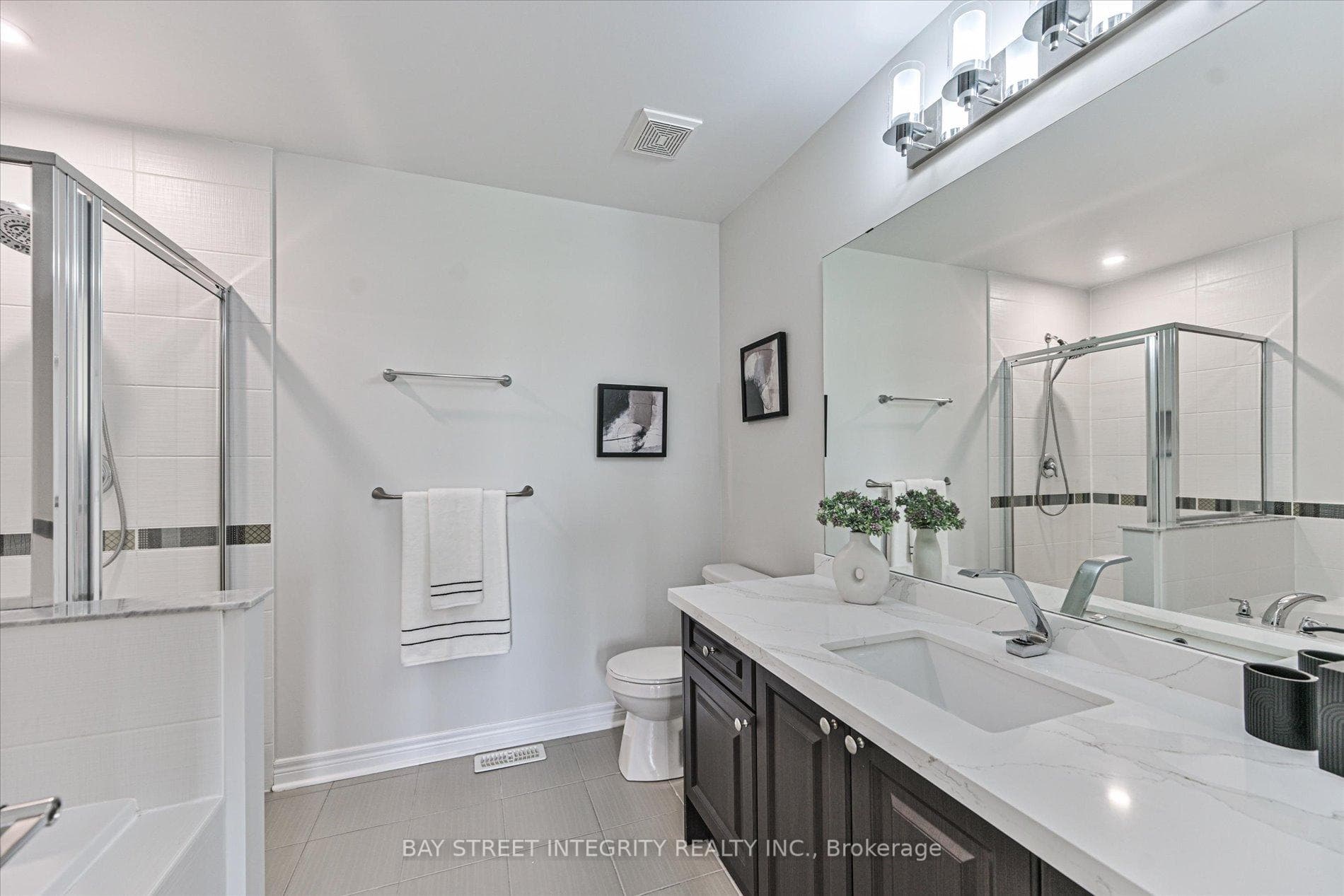 49 Victor Herbert Way photo 21