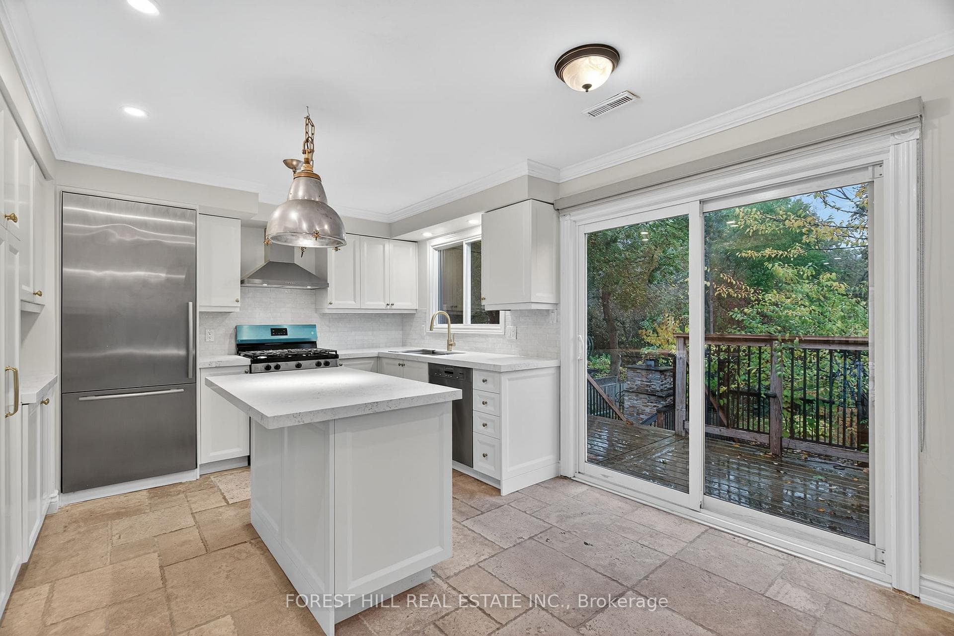 23 Zaph Avenue photo 9