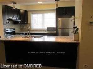 282 SARAH CLINE Drive photo 7