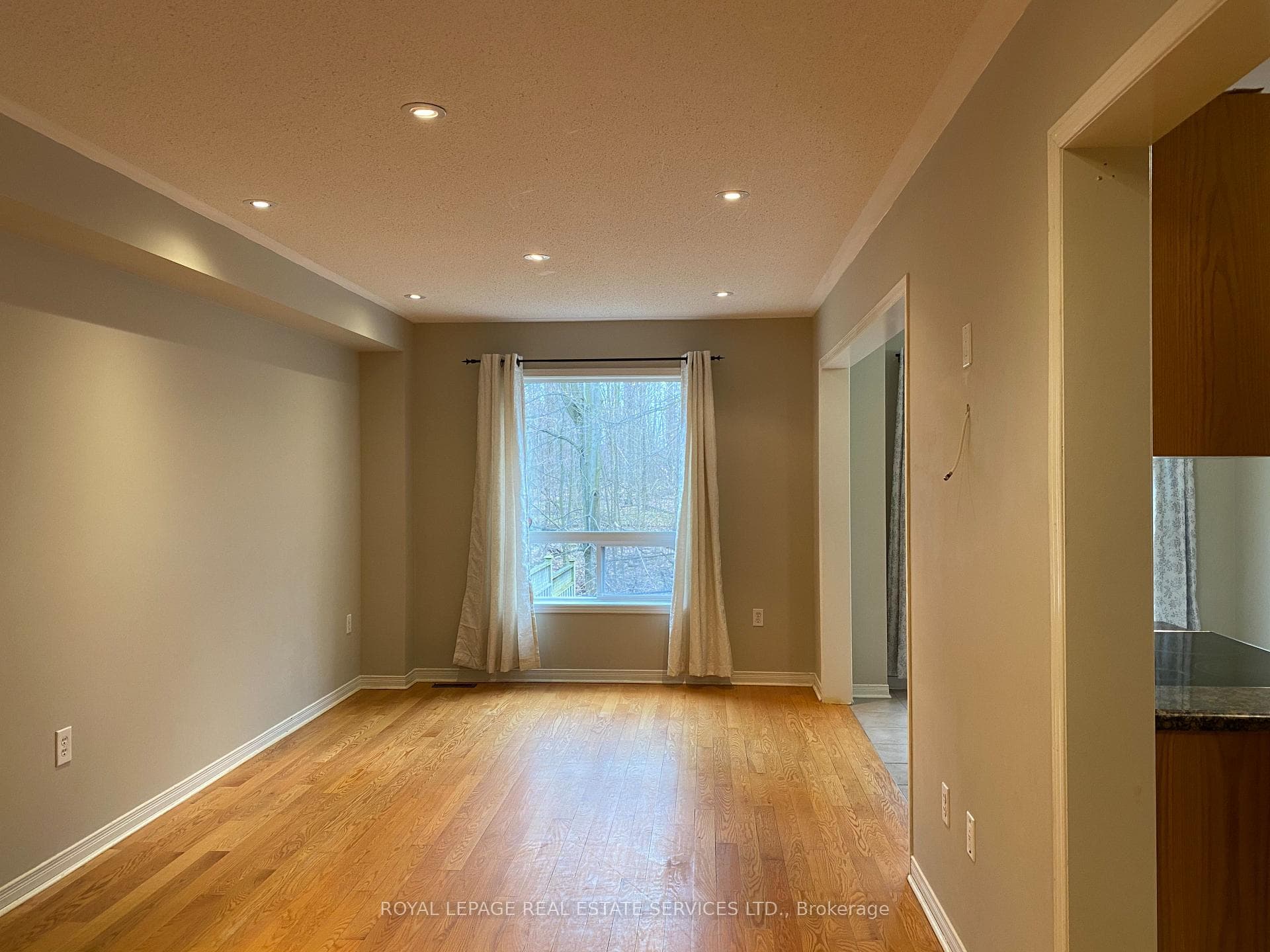 5163 Preservation Circle photo 6