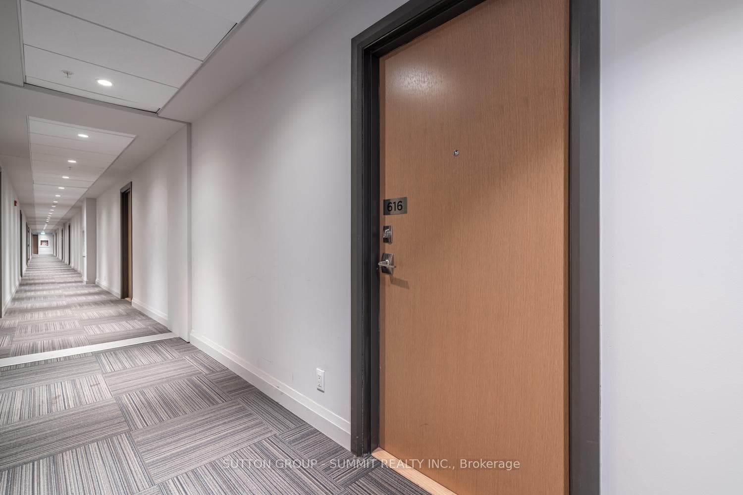1105 Leger Way Unit 616 photo 5