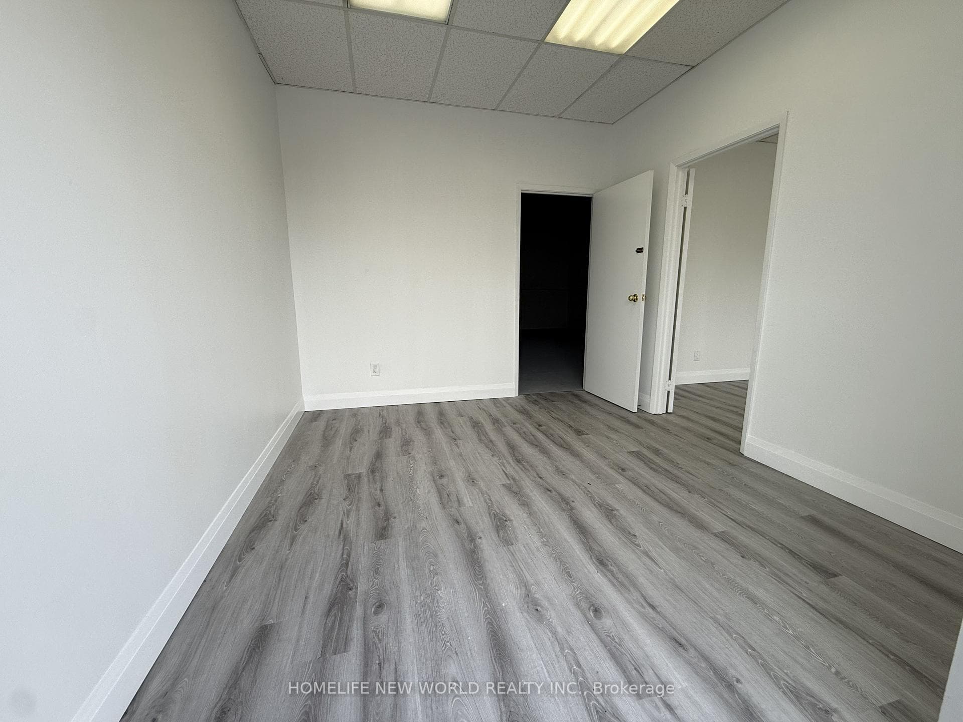 50 Silver Star Boulevard Unit 216 photo 5