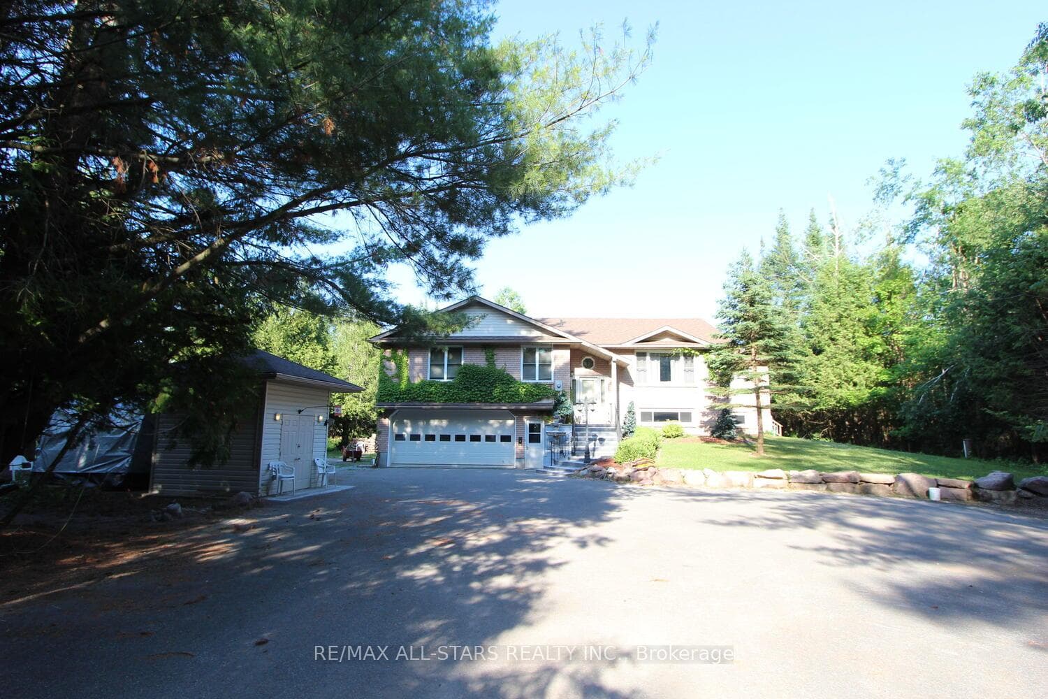 33 Tates Bay Road photo 6
