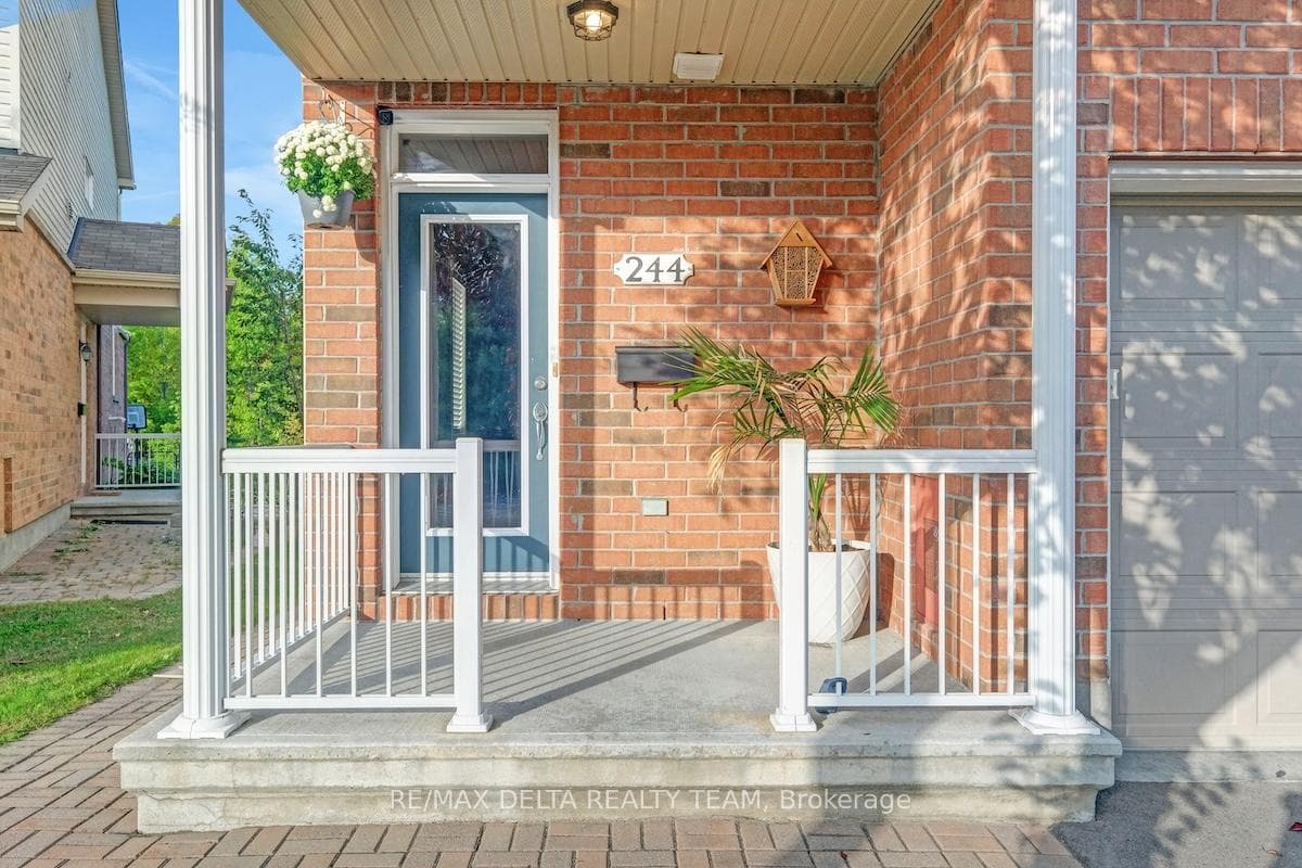 244 Parkrose Private photo 5