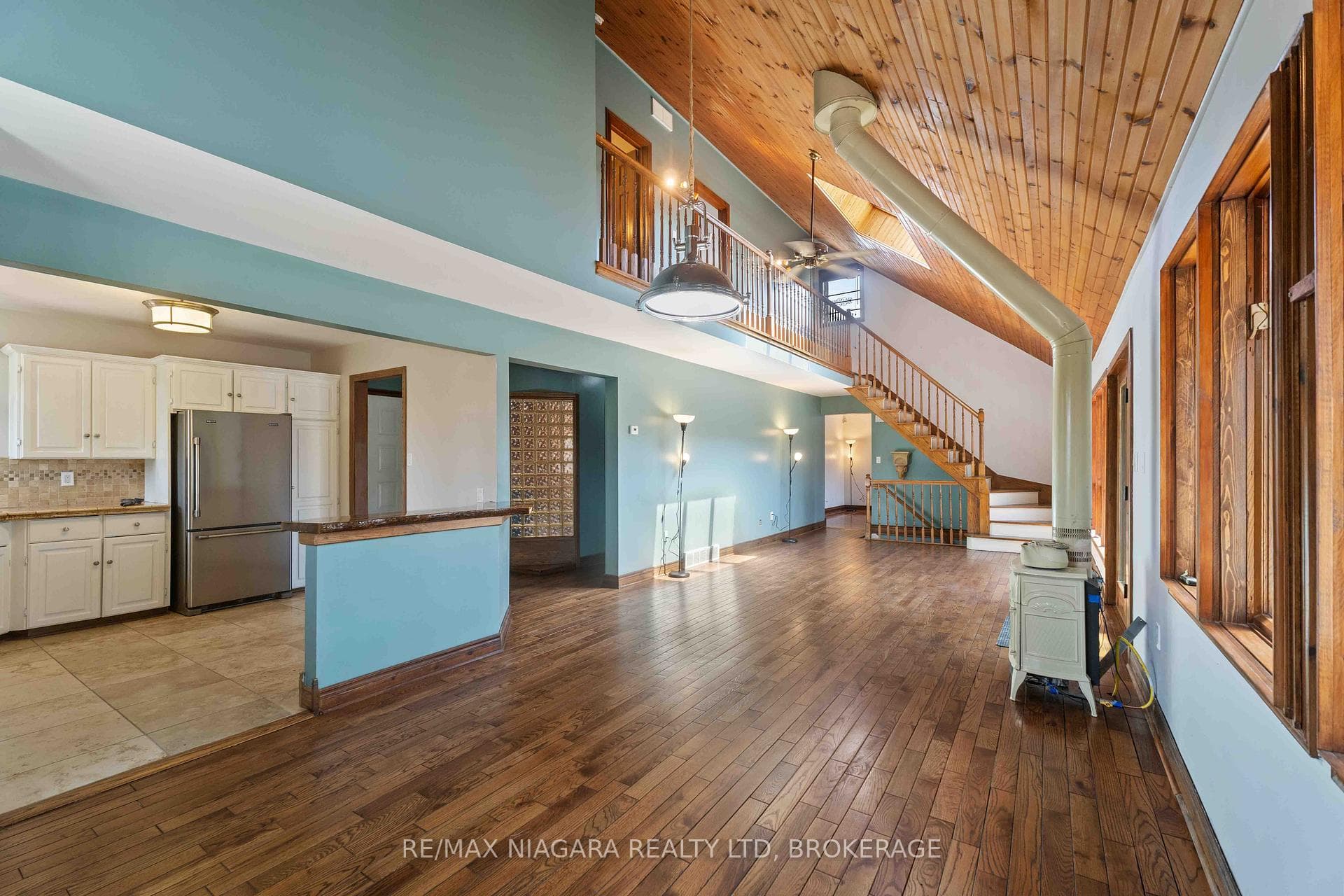 1784 Garner Road photo 11