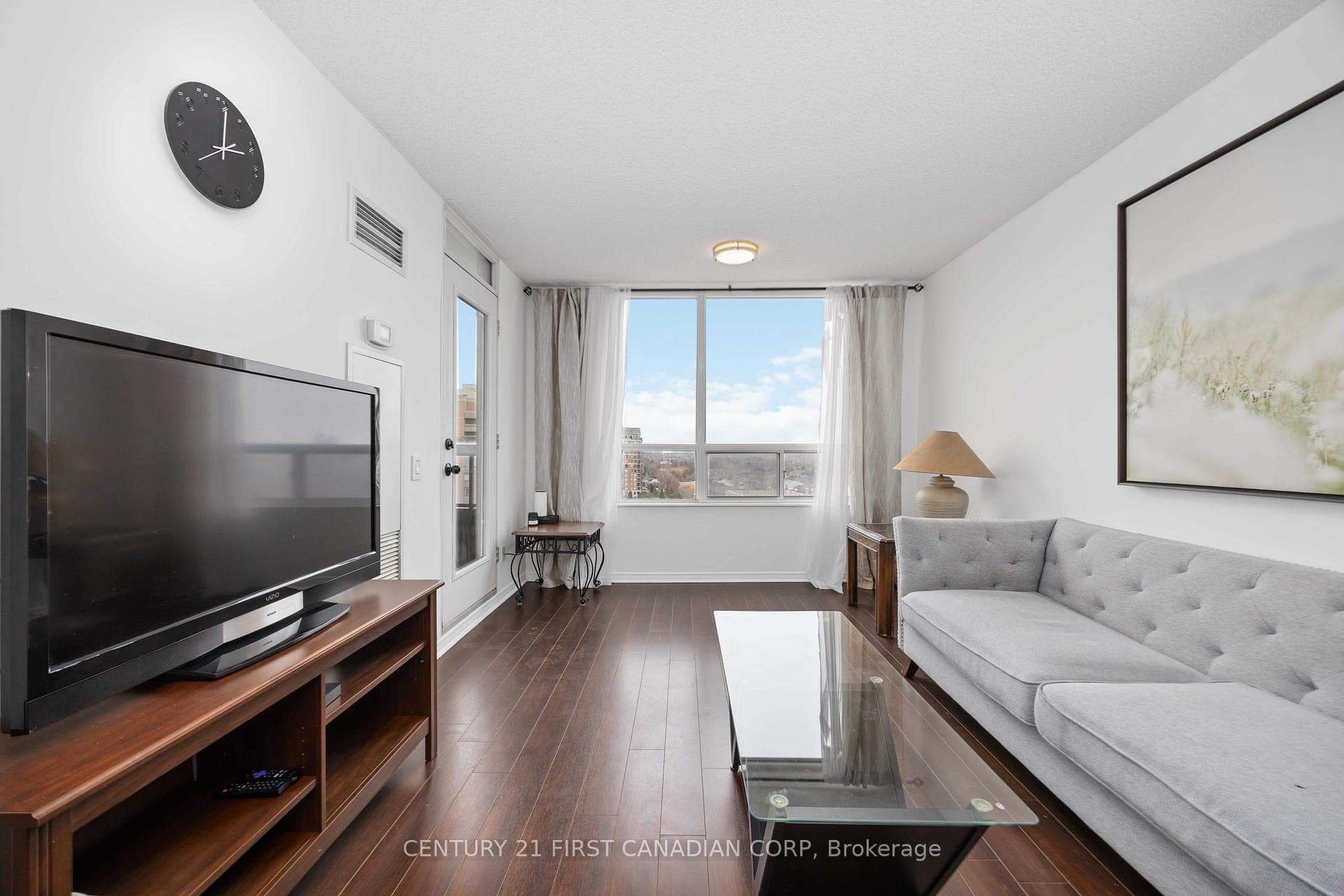 9 Northern Heights Drive Unit 1112 photo 16