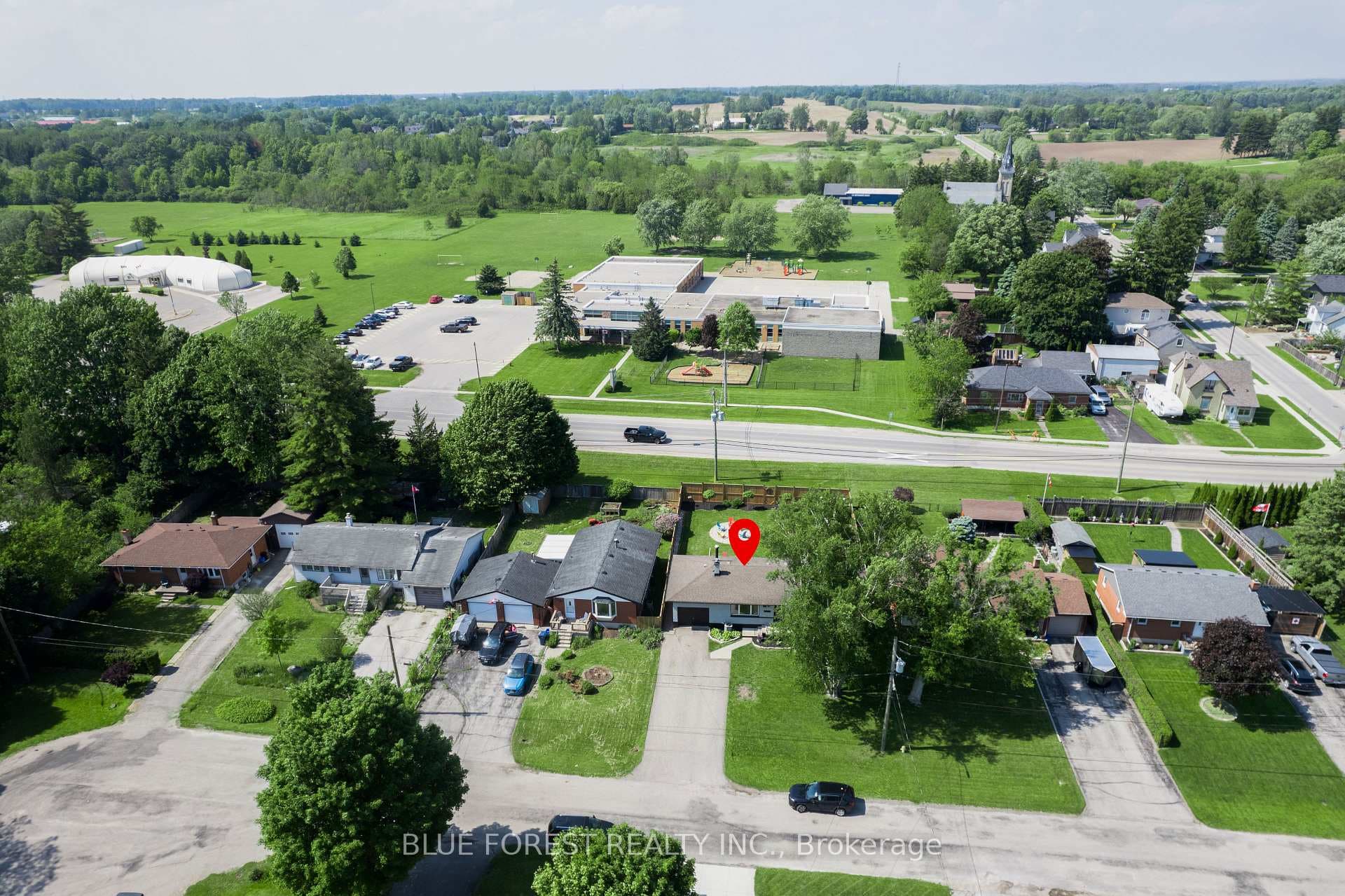 40 Dale Drive photo 36