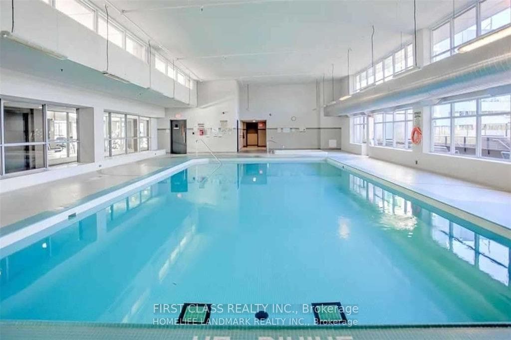 190 Borough Drive Unit 2308 photo 16