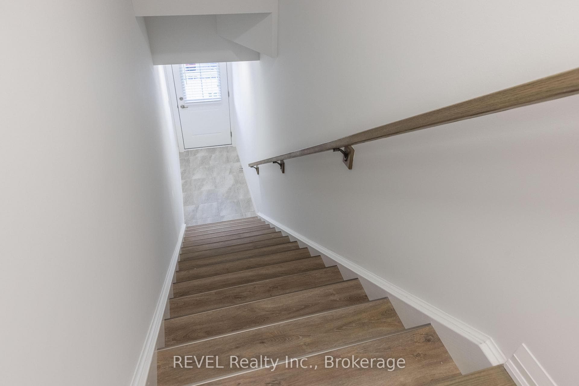 35 Southworth Street Unit 38 photo 6