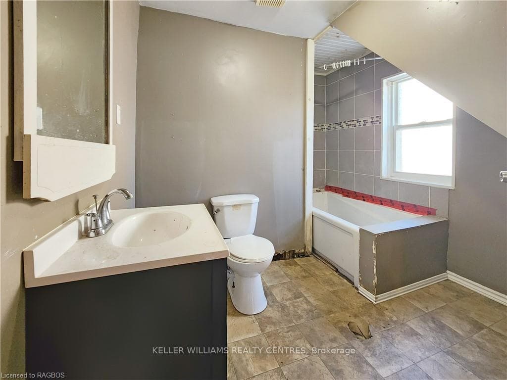 136239 Grey Road 40 N/A photo 28