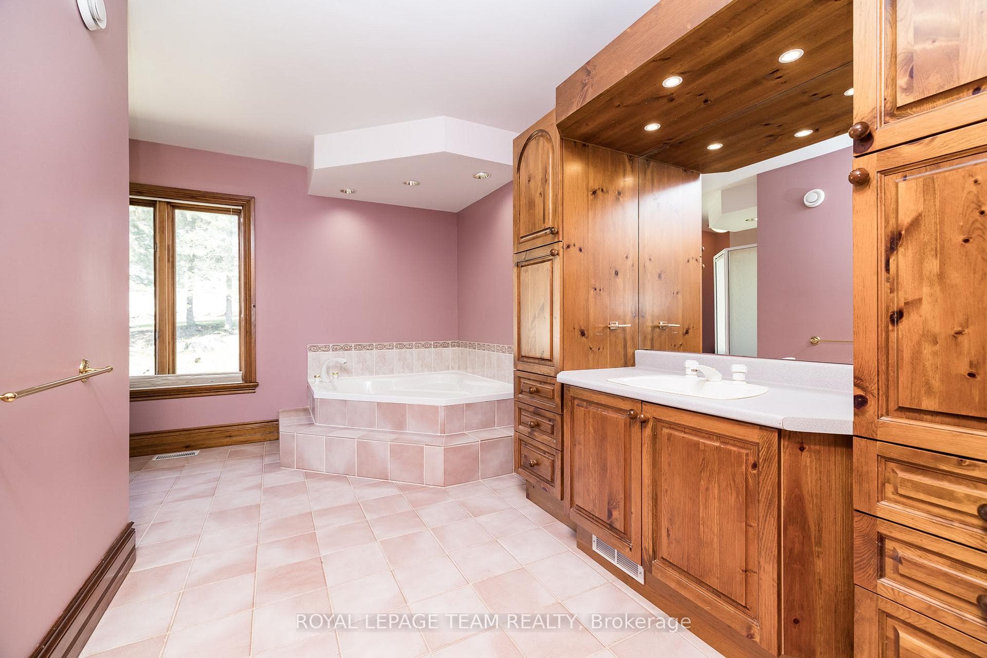 605 Big Rideau North Shore Road photo 22