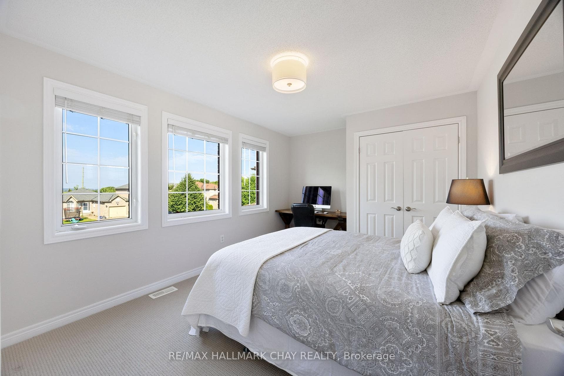 106 Livia Herman Way photo 19
