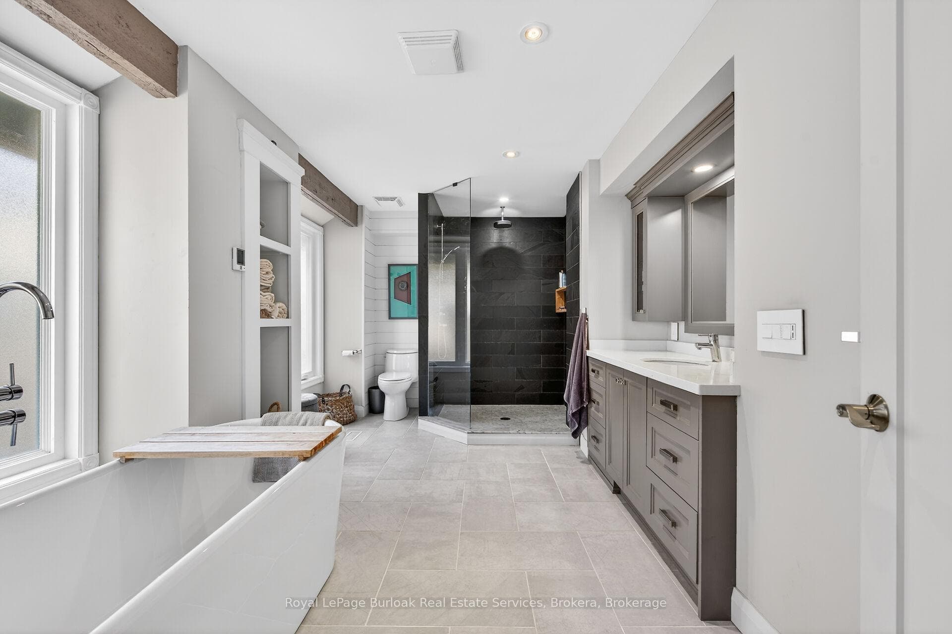 342 Meadow Wood Lane photo 30