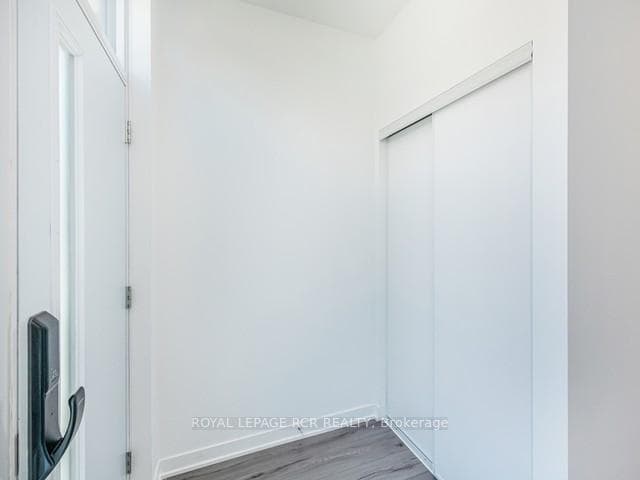 3020 Trailside Drive Unit 137 photo 3