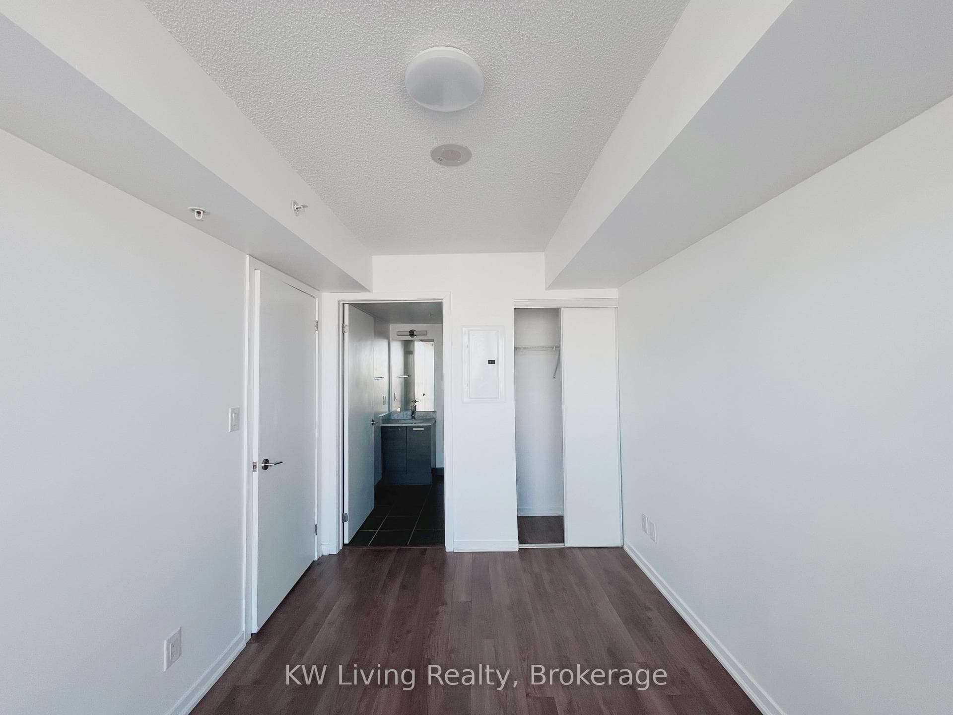 68 Abell Street Unit 1032 photo 7