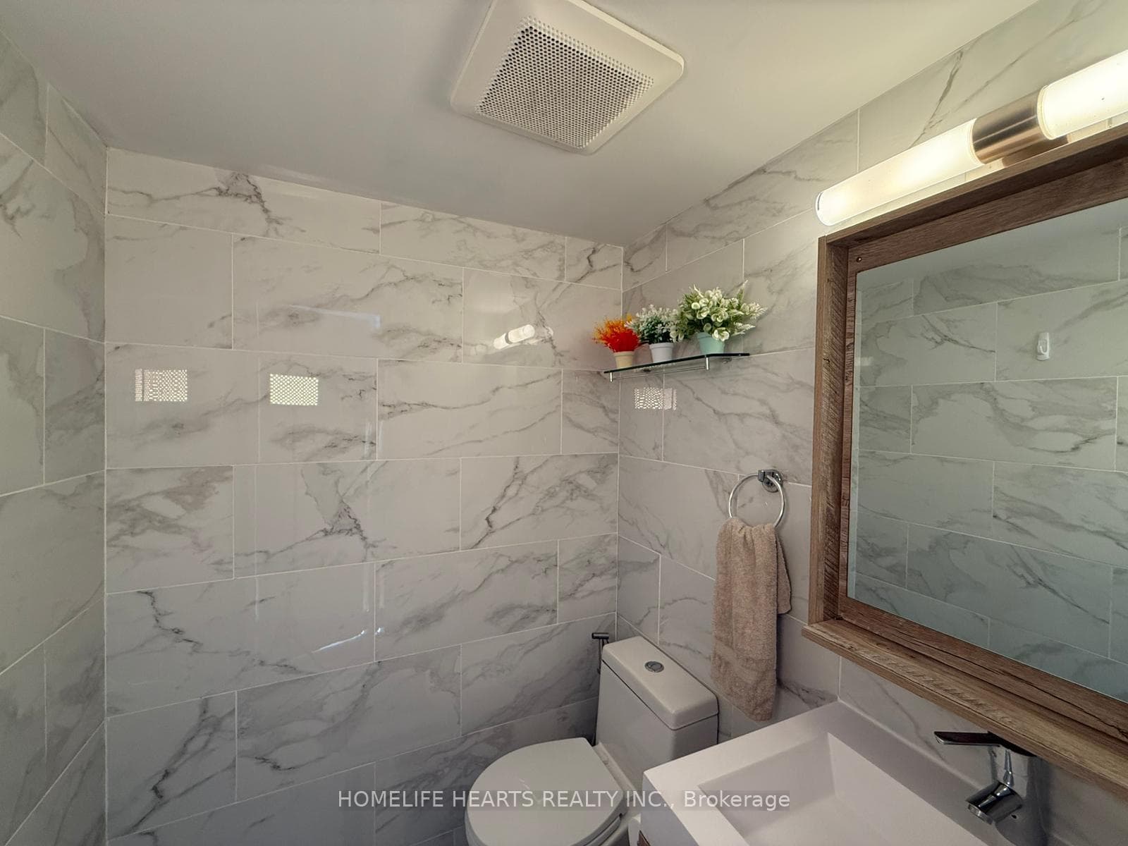 20 Edgecliff Golfway Unit 315 photo 17
