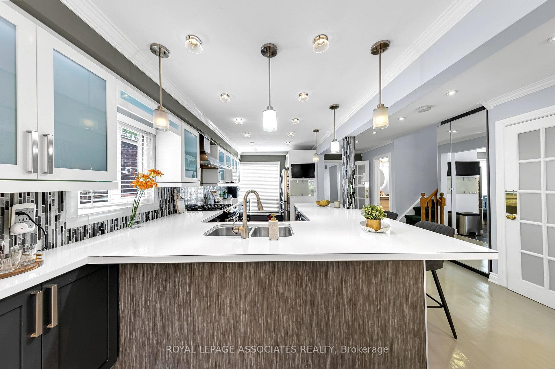 4 Apsco Avenue photo 17