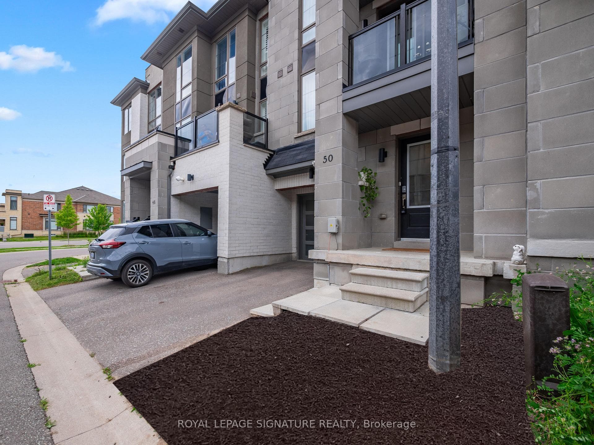 50 Pallock Hill Way Unit 34 photo 7