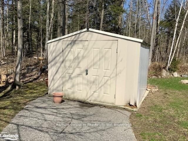 139 Trout Lane photo 33