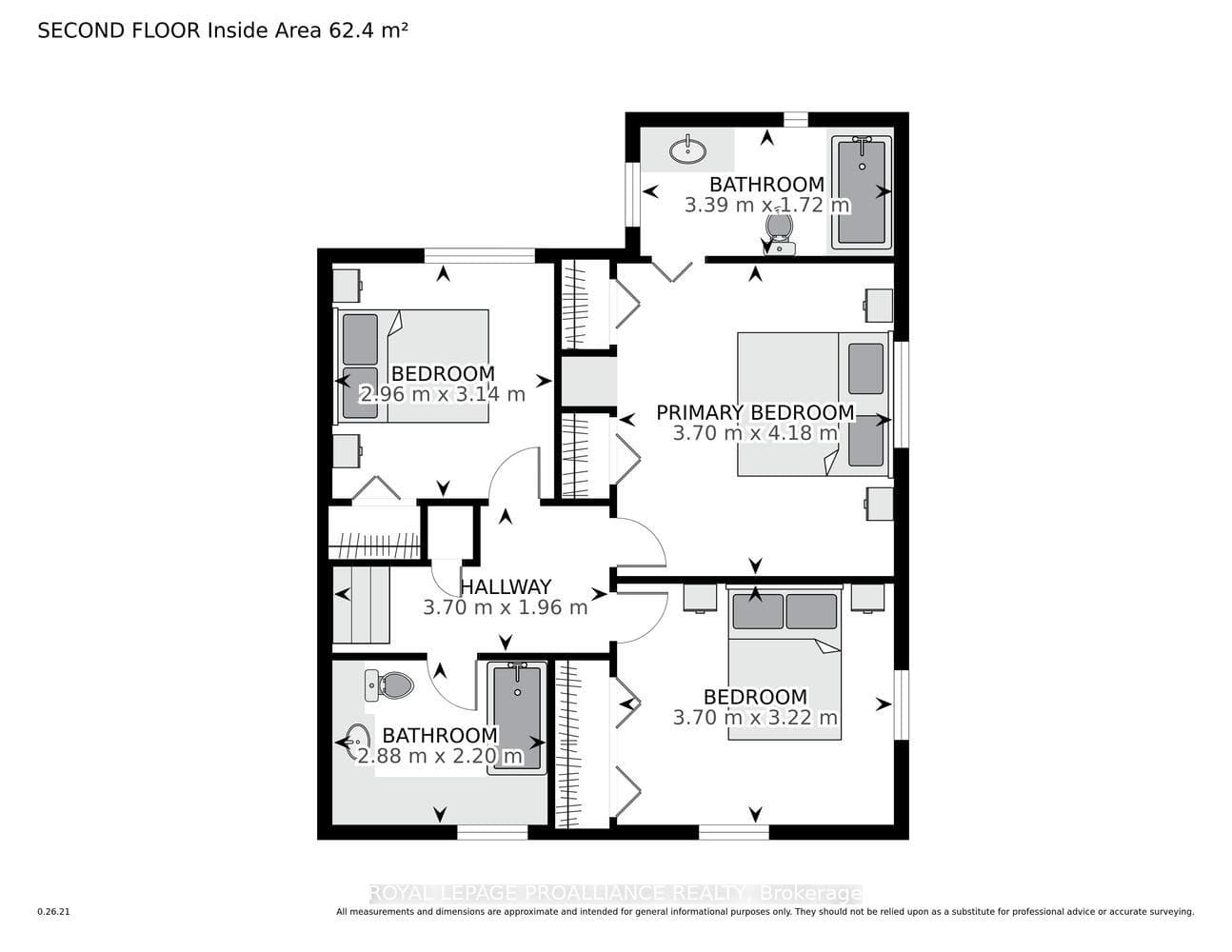 14 Davison Avenue photo 41