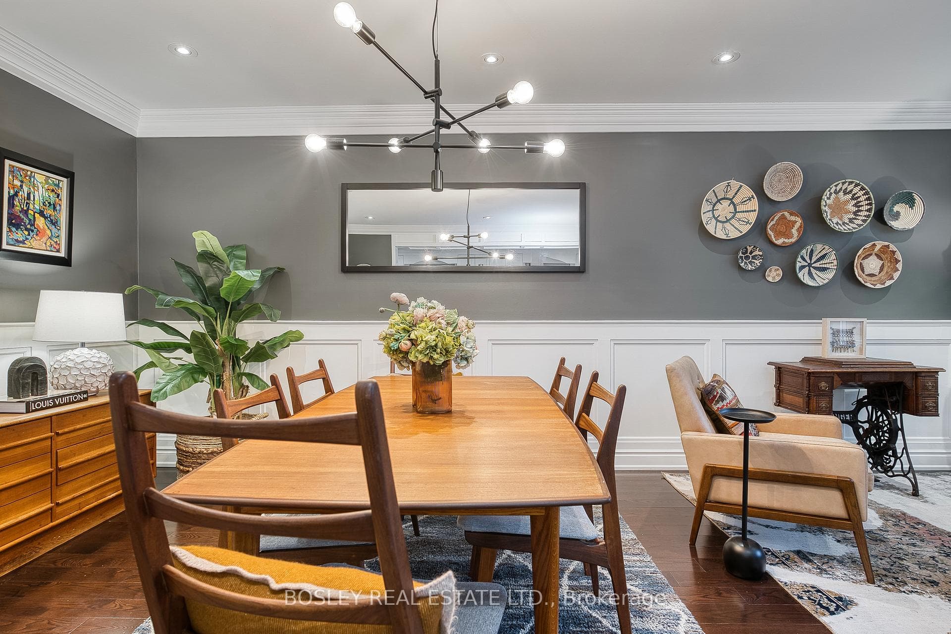 187 Sylvan Avenue photo 8