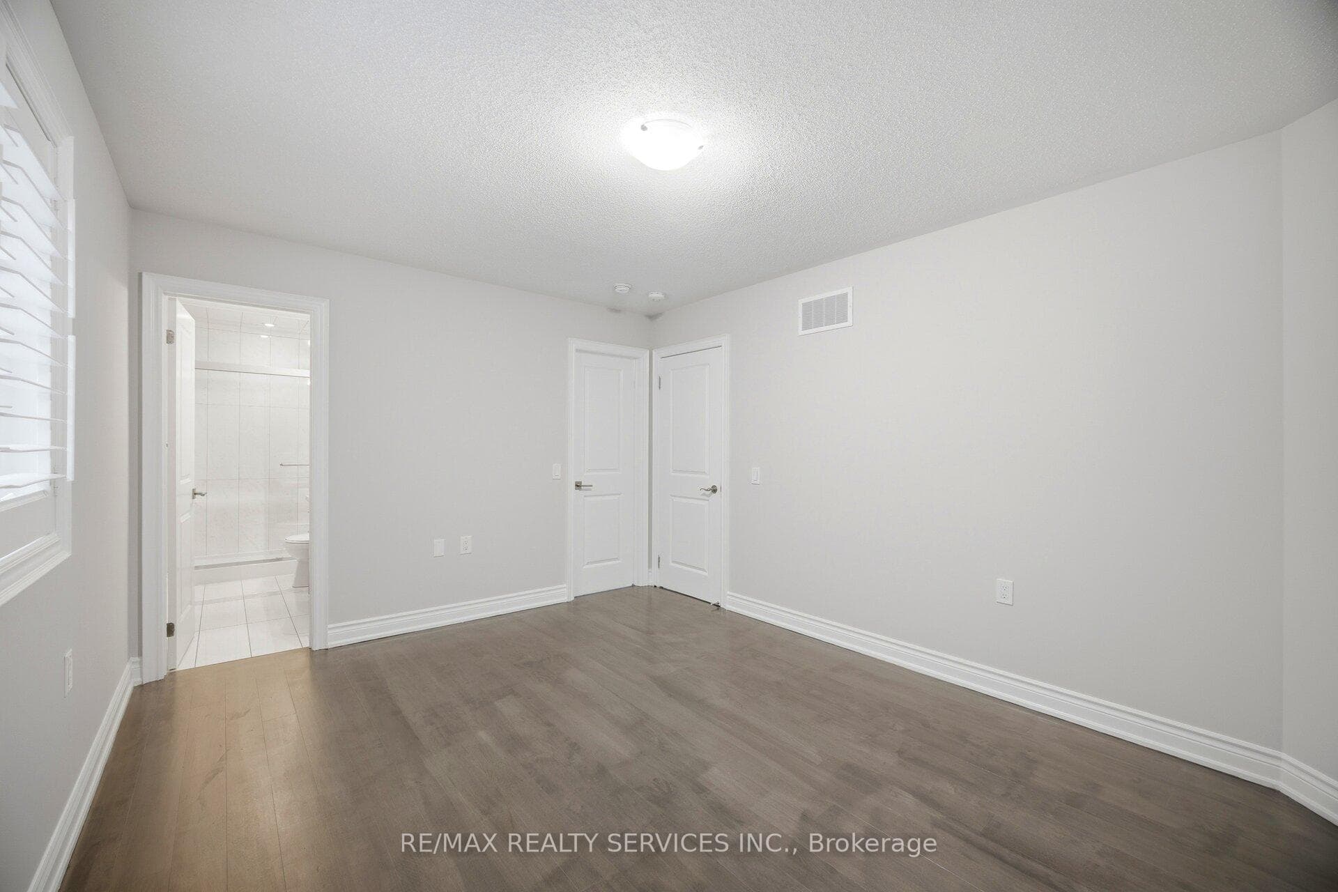 77 Deer Ridge Trail photo 29