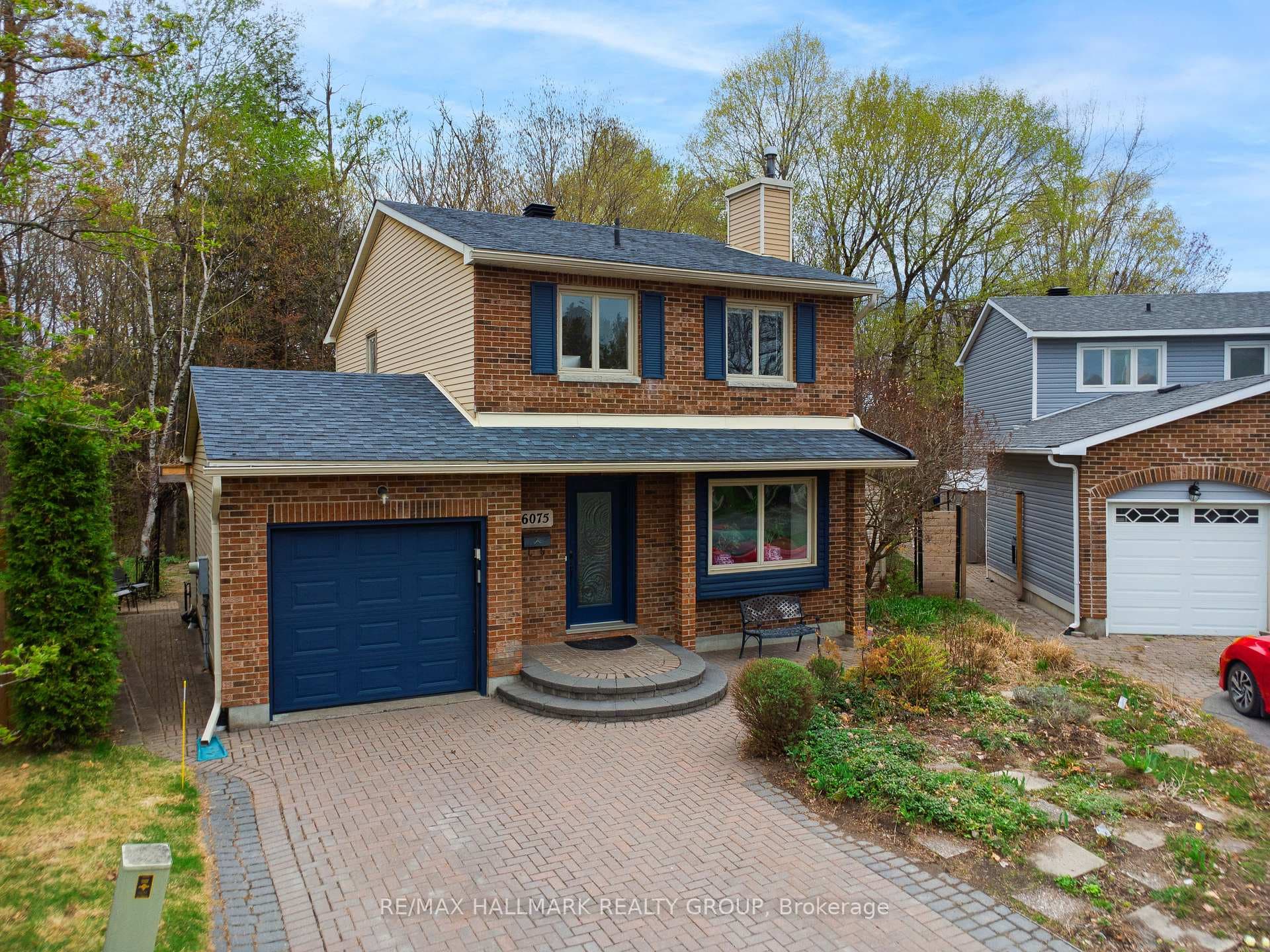 PREMIUM RAVINE LOT - NO BACK NEIGHBOURS