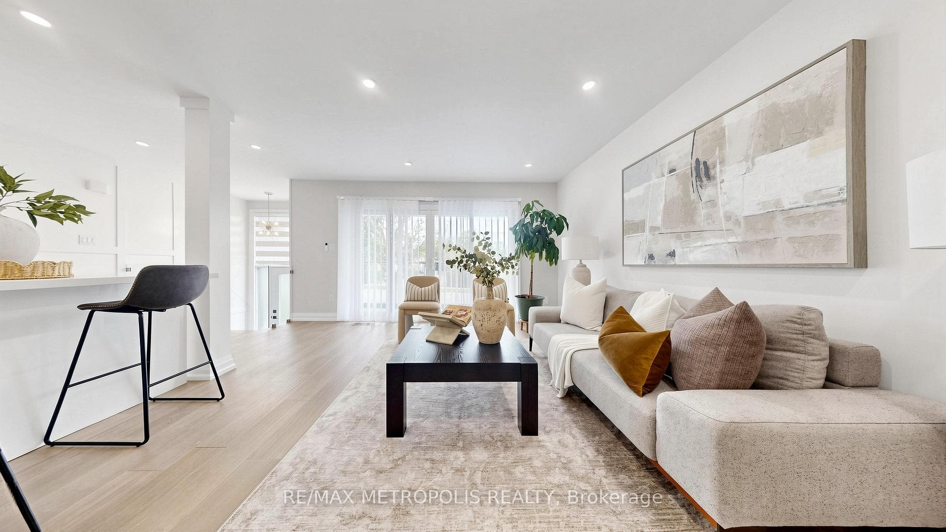 62 Davelayne Road photo 8